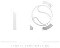 Masert Crafted Courts Logo