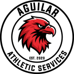Aguilar Logo