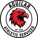Aguilar