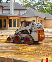 court construction equipment court construction equipment
