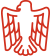 aguilar eagle emblem aguilar eagle emblem